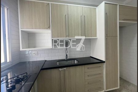 5_photo/94c8c5d4c9.03fdc672edf6b89e-ATLAS-228939c3-5297-4742-acd6-b4b5680f9e49.jpg de apartamento para alugar com 3 quartos, 78m² em Parque das Flores, Campinas
