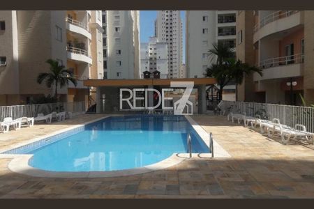 6_photo/94c8c5d4c9.03fdc672edf6b89e-ATLAS-2a88b1dc-9757-4683-ab42-344598b0e7ff.jpg de apartamento para alugar com 3 quartos, 78m² em Parque das Flores, Campinas