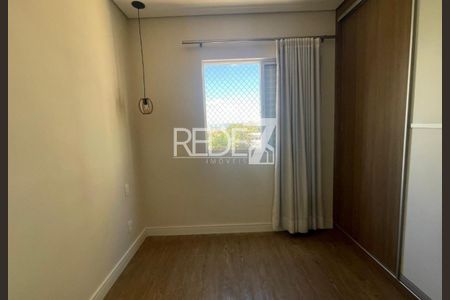 7_photo/94c8c5d4c9.03fdc672edf6b89e-ATLAS-379175cd-fdab-4d1b-8fef-d5f67a49f0d8.jpg de apartamento para alugar com 3 quartos, 78m² em Parque das Flores, Campinas