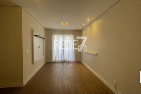 9_photo/94c8c5d4c9.03fdc672edf6b89e-ATLAS-3afbf6fd-be51-4390-b98e-17077c20111e.jpg de apartamento para alugar com 3 quartos, 78m² em Parque das Flores, Campinas