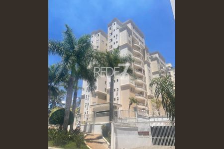 10_photo/94c8c5d4c9.03fdc672edf6b89e-ATLAS-3c94bf35-87ad-4777-a636-5639e695e63c.jpg de apartamento para alugar com 3 quartos, 78m² em Parque das Flores, Campinas