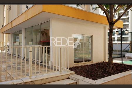 11_photo/94c8c5d4c9.03fdc672edf6b89e-ATLAS-3de3aa80-f0a6-4da7-9ece-bd32922d69c2.jpg de apartamento para alugar com 3 quartos, 78m² em Parque das Flores, Campinas