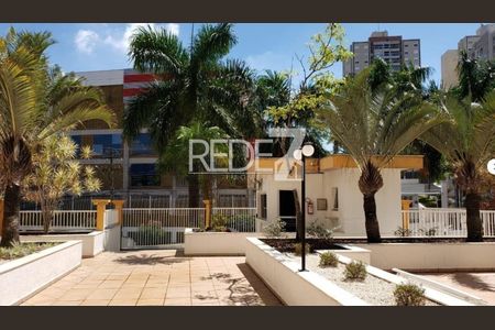 12_photo/94c8c5d4c9.03fdc672edf6b89e-ATLAS-4392567a-c280-48ca-b66f-d5afb744ee15.jpg de apartamento para alugar com 3 quartos, 78m² em Parque das Flores, Campinas