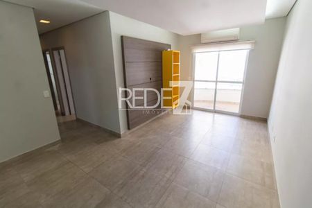 1_photo/94c8c5d4cb.1cffcf4f3134ddac-ATLAS-085db3cf-d3e0-4066-9938-a893907700ac.jpg de apartamento à venda com 3 quartos, 78m² em Parque das Flores, Campinas