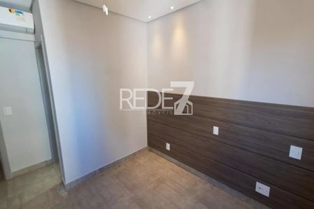 2_photo/94c8c5d4cb.1cffcf4f3134ddac-ATLAS-0cc28954-42b7-441d-bc32-7c463afeda93.jpg de apartamento à venda com 3 quartos, 78m² em Parque das Flores, Campinas