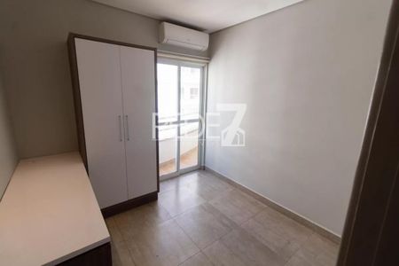 4_photo/94c8c5d4cb.1cffcf4f3134ddac-ATLAS-354e418e-ef9b-455f-bb4c-d873cc05704a.jpg de apartamento à venda com 3 quartos, 78m² em Parque das Flores, Campinas