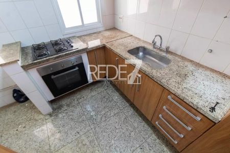 5_photo/94c8c5d4cb.1cffcf4f3134ddac-ATLAS-46f11f19-3815-46b4-af9b-aef4a20349c9.jpg de apartamento à venda com 3 quartos, 78m² em Parque das Flores, Campinas