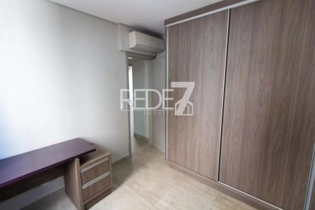 6_photo/94c8c5d4cb.1cffcf4f3134ddac-ATLAS-4b6d5395-7193-49b1-9991-d3c1caa830a8.jpg de apartamento à venda com 3 quartos, 78m² em Parque das Flores, Campinas