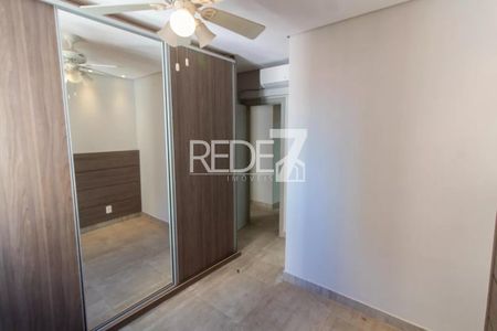 7_photo/94c8c5d4cb.1cffcf4f3134ddac-ATLAS-5d247f8d-cc54-4219-b272-b4ac171e8396.jpg de apartamento à venda com 3 quartos, 78m² em Parque das Flores, Campinas