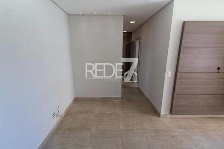 8_photo/94c8c5d4cb.1cffcf4f3134ddac-ATLAS-5f607f94-a020-4fdf-889b-2f7c443e228d.jpg de apartamento à venda com 3 quartos, 78m² em Parque das Flores, Campinas