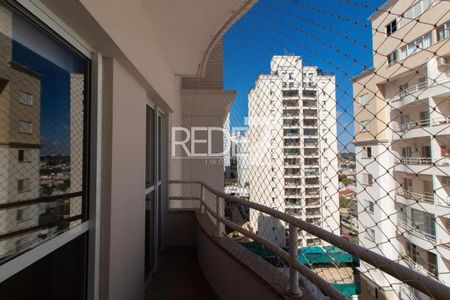 9_photo/94c8c5d4cb.1cffcf4f3134ddac-ATLAS-8bf76bcf-9ff2-45cd-b54c-8e3df640e46f.jpg de apartamento à venda com 3 quartos, 78m² em Parque das Flores, Campinas