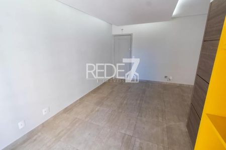 10_photo/94c8c5d4cb.1cffcf4f3134ddac-ATLAS-937698c3-69c5-46e7-814b-71c975290624.jpg de apartamento à venda com 3 quartos, 78m² em Parque das Flores, Campinas