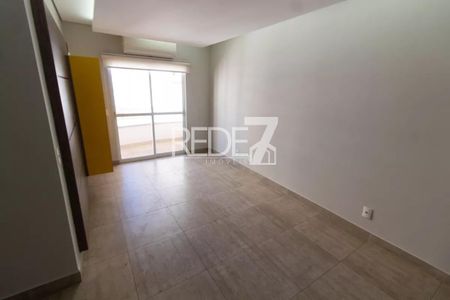 11_photo/94c8c5d4cb.1cffcf4f3134ddac-ATLAS-954a69c6-46d9-40e5-874b-9c8d6715454a.jpg de apartamento à venda com 3 quartos, 78m² em Parque das Flores, Campinas