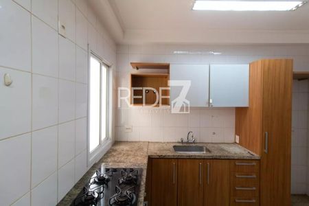 12_photo/94c8c5d4cb.1cffcf4f3134ddac-ATLAS-aee823f9-1a4e-413d-bd4b-aa6d0123a0b5.jpg de apartamento à venda com 3 quartos, 78m² em Parque das Flores, Campinas