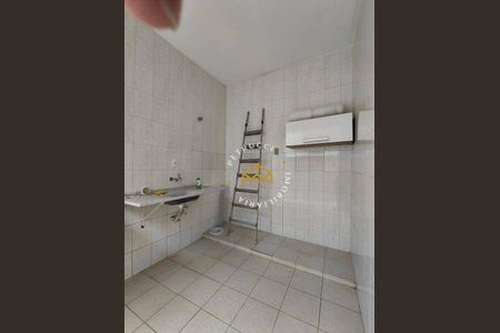 22_photo/94c8c5d4cd.b9a170b3d15da144-ATLAS-013adff3-28a5-4a94-99cb-82df43340a13.jpg de casa para alugar com 3 quartos, 200m² em Fazenda Santa Cândida, Campinas