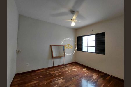 18_photo/94c8c5d4cd.b9a170b3d15da144-ATLAS-04315905-cebc-4403-ba59-49355c98ce90.jpg de casa para alugar com 3 quartos, 200m² em Fazenda Santa Cândida, Campinas
