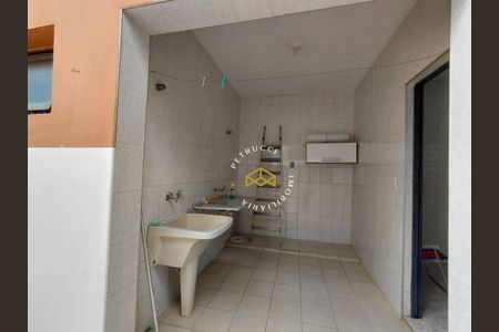 23_photo/94c8c5d4cd.b9a170b3d15da144-ATLAS-05a1ce4c-4bd0-4597-80ca-1a48bf9eb564.jpg de casa para alugar com 3 quartos, 200m² em Fazenda Santa Cândida, Campinas