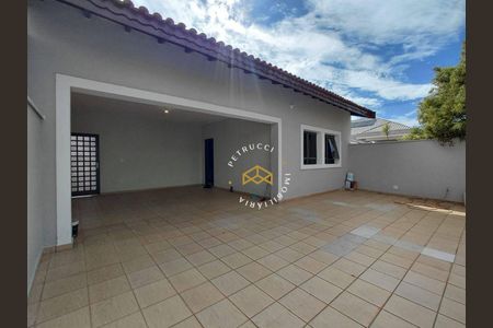 2_photo/94c8c5d4cd.b9a170b3d15da144-ATLAS-0f038f62-ef6d-482c-9f63-0fed3fb09778.jpg de casa para alugar com 3 quartos, 200m² em Fazenda Santa Cândida, Campinas