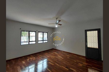 4_photo/94c8c5d4cd.b9a170b3d15da144-ATLAS-12ccf671-c4b7-4d47-b9a7-1e7ca5d47c34.jpg de casa para alugar com 3 quartos, 200m² em Fazenda Santa Cândida, Campinas