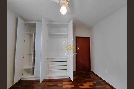 11_photo/94c8c5d4cd.b9a170b3d15da144-ATLAS-149025b9-a1f7-4db2-9f75-0353994b5ca9.jpg de casa para alugar com 3 quartos, 200m² em Fazenda Santa Cândida, Campinas