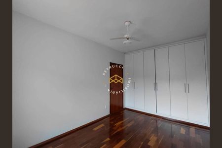 12_photo/94c8c5d4cd.b9a170b3d15da144-ATLAS-18b80c82-fe56-495d-9958-8c3ef291113a.jpg de casa para alugar com 3 quartos, 200m² em Fazenda Santa Cândida, Campinas