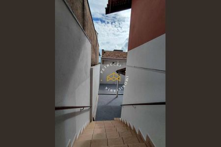 24_photo/94c8c5d4cd.b9a170b3d15da144-ATLAS-1999812d-2024-4198-87d7-8bee08636e4d.jpg de casa para alugar com 3 quartos, 200m² em Fazenda Santa Cândida, Campinas