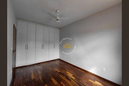 19_photo/94c8c5d4cd.b9a170b3d15da144-ATLAS-3773d1e6-0174-4fe6-a318-6d6f8d0d3497.jpg de casa para alugar com 3 quartos, 200m² em Fazenda Santa Cândida, Campinas