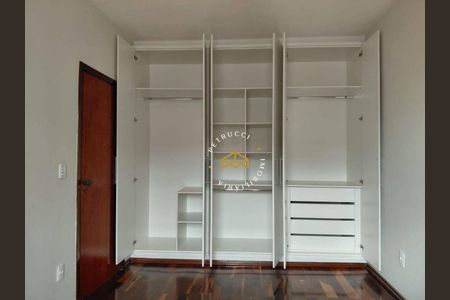 10_photo/94c8c5d4cd.b9a170b3d15da144-ATLAS-39458638-17fe-489e-88b1-ed756f1a0a34.jpg de casa para alugar com 3 quartos, 200m² em Fazenda Santa Cândida, Campinas