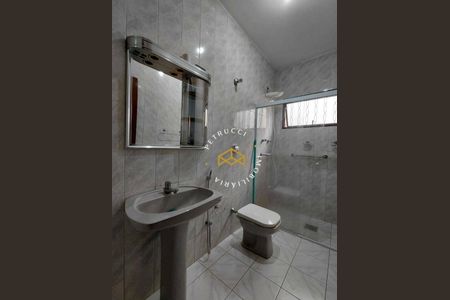 17_photo/94c8c5d4cd.b9a170b3d15da144-ATLAS-42581054-57a8-4e62-bd04-8126d5c83a0e.jpg de casa para alugar com 3 quartos, 200m² em Fazenda Santa Cândida, Campinas