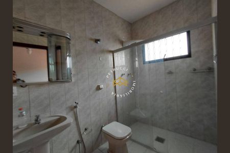 15_photo/94c8c5d4cd.b9a170b3d15da144-ATLAS-47288f3c-3b43-4c28-839e-d7f4fc3df403.jpg de casa para alugar com 3 quartos, 200m² em Fazenda Santa Cândida, Campinas