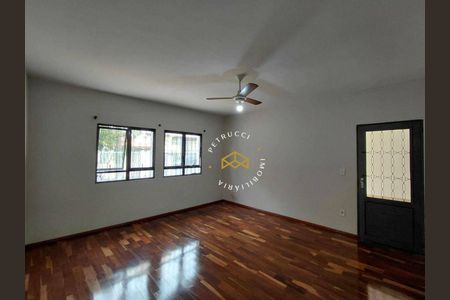 5_photo/94c8c5d4cd.b9a170b3d15da144-ATLAS-4d59d9cd-68a8-4ca4-b0b0-d1be3d813538.jpg de casa para alugar com 3 quartos, 200m² em Fazenda Santa Cândida, Campinas