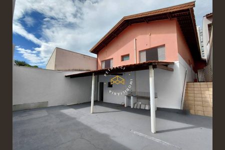 28_photo/94c8c5d4cd.b9a170b3d15da144-ATLAS-681fa70b-f7db-436e-b718-9b7b70458908.jpg de casa para alugar com 3 quartos, 200m² em Fazenda Santa Cândida, Campinas