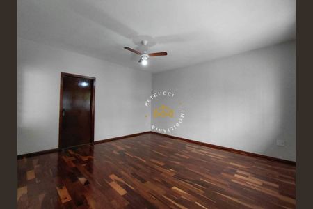 9_photo/94c8c5d4cd.b9a170b3d15da144-ATLAS-6a6a981c-b18b-4e82-97c6-40620de3e094.jpg de casa para alugar com 3 quartos, 200m² em Fazenda Santa Cândida, Campinas