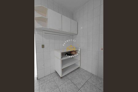 20_photo/94c8c5d4cd.b9a170b3d15da144-ATLAS-78638dba-0268-4d63-97f4-2398c74a59a0.jpg de casa para alugar com 3 quartos, 200m² em Fazenda Santa Cândida, Campinas