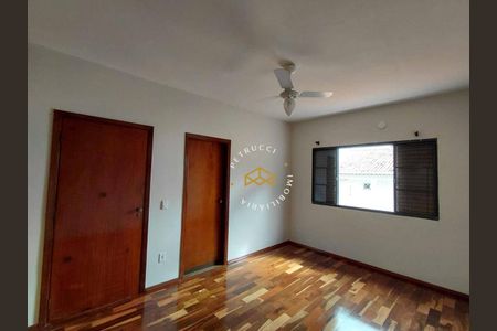 8_photo/94c8c5d4cd.b9a170b3d15da144-ATLAS-93ed1687-4d70-45ec-8325-8129f272d03a.jpg de casa para alugar com 3 quartos, 200m² em Fazenda Santa Cândida, Campinas