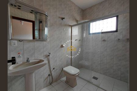 16_photo/94c8c5d4cd.b9a170b3d15da144-ATLAS-978c14f1-f2b0-4560-9a20-14d0410d3c1f.jpg de casa para alugar com 3 quartos, 200m² em Fazenda Santa Cândida, Campinas