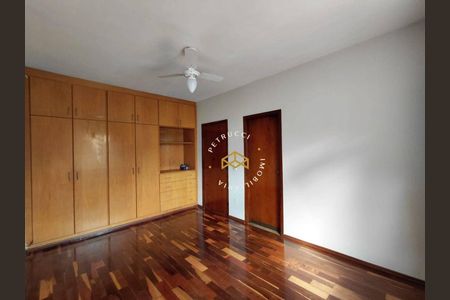 13_photo/94c8c5d4cd.b9a170b3d15da144-ATLAS-a75b772f-dd27-45a7-a75b-6094361a1ade.jpg de casa para alugar com 3 quartos, 200m² em Fazenda Santa Cândida, Campinas