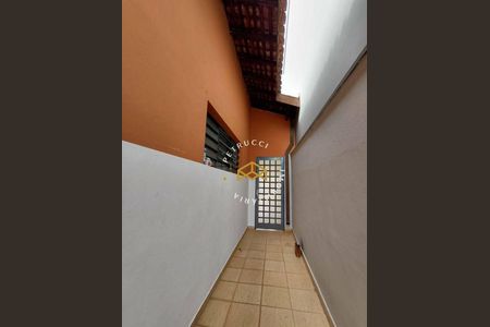 25_photo/94c8c5d4cd.b9a170b3d15da144-ATLAS-b414ecfb-011c-4e10-94a8-cc9ee4090dc7.jpg de casa para alugar com 3 quartos, 200m² em Fazenda Santa Cândida, Campinas