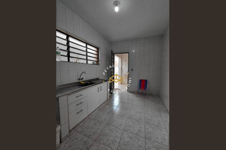 6_photo/94c8c5d4cd.b9a170b3d15da144-ATLAS-c81004eb-fefc-47fe-b1a9-b841e94938ce.jpg de casa para alugar com 3 quartos, 200m² em Fazenda Santa Cândida, Campinas
