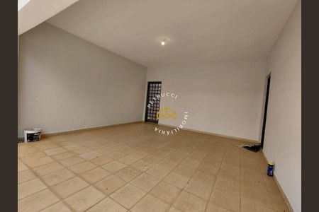 3_photo/94c8c5d4cd.b9a170b3d15da144-ATLAS-ca5e02ad-ca7b-4904-a6c4-3b097eb21fff.jpg de casa para alugar com 3 quartos, 200m² em Fazenda Santa Cândida, Campinas
