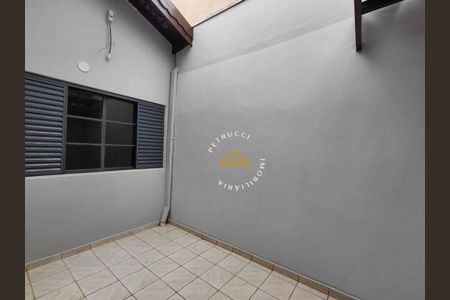 26_photo/94c8c5d4cd.b9a170b3d15da144-ATLAS-d9864c1a-76d6-4c26-a4da-53be69f20331.jpg de casa para alugar com 3 quartos, 200m² em Fazenda Santa Cândida, Campinas