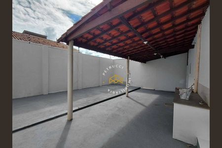 27_photo/94c8c5d4cd.b9a170b3d15da144-ATLAS-da957df2-6e32-48c9-9444-94c24ade9b95.jpg de casa para alugar com 3 quartos, 200m² em Fazenda Santa Cândida, Campinas