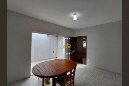 7_photo/94c8c5d4cd.b9a170b3d15da144-ATLAS-e6fdedbb-9691-41cf-9a2b-740c7a98eb3c.jpg de casa para alugar com 3 quartos, 200m² em Fazenda Santa Cândida, Campinas