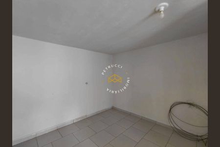 21_photo/94c8c5d4cd.b9a170b3d15da144-ATLAS-ea8ea673-3897-4174-b873-020d6d151b8a.jpg de casa para alugar com 3 quartos, 200m² em Fazenda Santa Cândida, Campinas