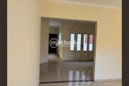 1_photo/94c8c5d4d1.54b8780a509023fd-ATLAS-59fe8eb7-6b45-4acd-9be5-8aacca90d72c.jpg de casa à venda com 5 quartos, 300m² em Parque das Flores, Campinas