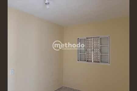 4_photo/94c8c5d4d1.54b8780a509023fd-ATLAS-5afa379d-fb0e-4def-8d8b-1ceae84fe8b7.jpg de casa à venda com 5 quartos, 300m² em Parque das Flores, Campinas