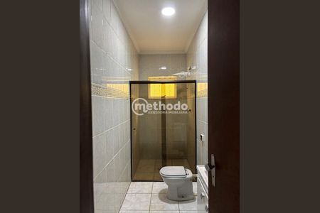 6_photo/94c8c5d4d1.54b8780a509023fd-ATLAS-bac5e11b-34ef-4157-bfc2-a78380e5d6aa.jpg de casa à venda com 5 quartos, 300m² em Parque das Flores, Campinas