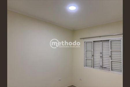 11_photo/94c8c5d4d1.54b8780a509023fd-ATLAS-eeaa1eaa-2d49-4a6e-8da7-eff2c9ebead0.jpg de casa à venda com 5 quartos, 300m² em Parque das Flores, Campinas