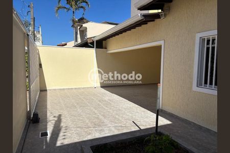 9_photo/94c8c5d4d1.54b8780a509023fd-ATLAS-ff247ab6-71ed-4119-ae82-aee53c28ceb5.jpg de casa à venda com 5 quartos, 300m² em Parque das Flores, Campinas