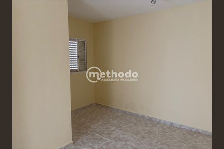 7_photo/94c8c5d4d1.54b8780a509023fd-ATLAS-ffd754a9-6a08-447c-bcfb-7d37d9fac7cd.jpg de casa à venda com 5 quartos, 300m² em Parque das Flores, Campinas